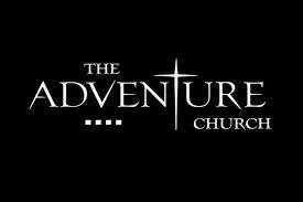 adventure church logo