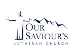 our saviours lutheran