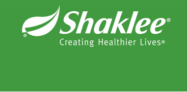 shaklee_logo