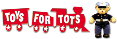 toys-4-tots-logo