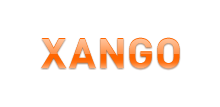 xango_logo