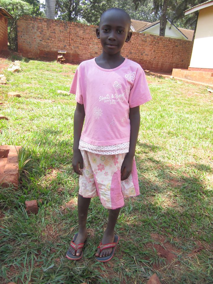 Mirab Naigaga